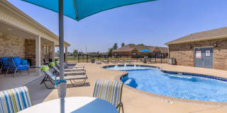 Villas at Kelly Springs Gallery 41