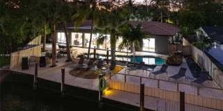 1030 SW 14th Ter 1030 SW 14th Ter Gallery 10