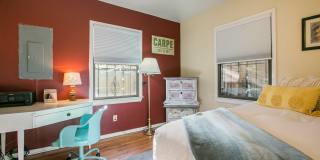 217 Cornell DR SE 217 Cornell DR SE Gallery 28