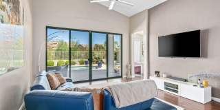 18836 N 90TH Place Gallery 8