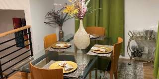 1643 Guilford Avenue Gallery 5