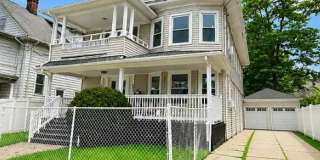695 Laurel Avenue Gallery 1