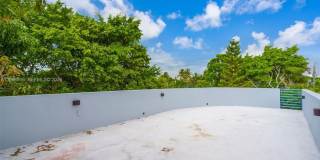 3225 SW 58th Ave Gallery 27