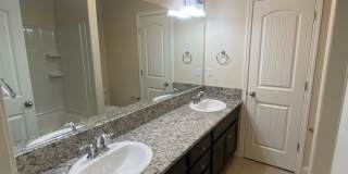 Immaculate like New Home in the gated Windmills at Tule Heights! Gallery 27