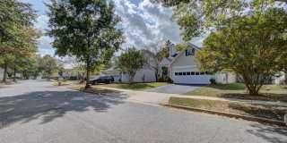 13920 Lord Fairfax Pl Gallery 4