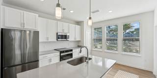 Mosby Citrus Ridge Gallery 35