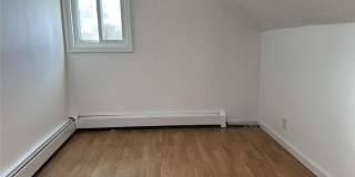 33 Clarissa Drive Gallery 19