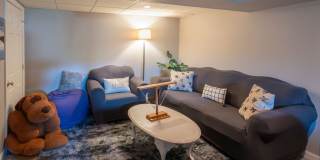 12 Serenity Drive Gallery 14