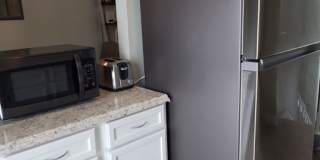 Fully Furnished Luxury Rental Gallery 6