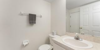 505 S STEEL BRIDGE Road Gallery 25