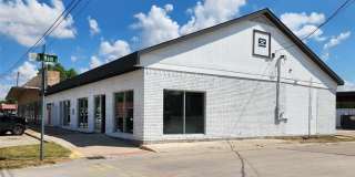 601 N 4th Street Gallery 1