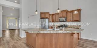 2979 N Desert Forest Ln Gallery 19