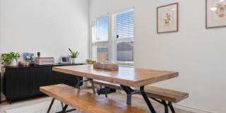 9015 Looksee Lane Gallery 20