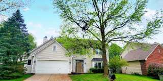 14504 Cherry Ridge Road Gallery 1