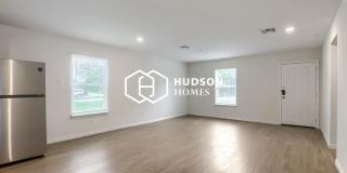 703 South 16th Street Gallery 3