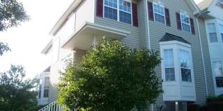 27 Briar Ln Gallery 1