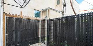 2535 ANNIN Street Gallery 6