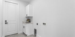 3318 NE 13th Place Gallery 46