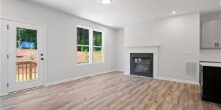 2676 Creek View Terrace Gallery 15