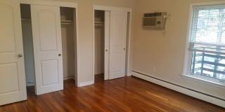 Eastgate at Ridgewood Gallery 9