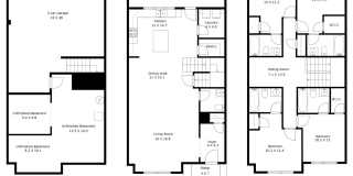 3802 Sperry Land Court - 1 3802 Sperry Land Court - 1 Gallery 1