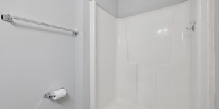 1615 Colonial Way - 0 Gallery 30