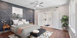 Society at Laurens Gallery 55