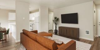 Aspire Columbia Ridge Gallery 16