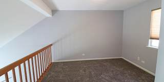 590 LeParc Circle Gallery 7