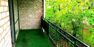 9282 ADELPHI Road Gallery 15