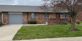 Parkside Apartments Gallery 1