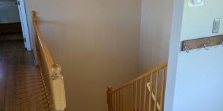 4565 21st Ave SW Gallery 23