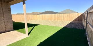 Pre-Leasing for July - 3 Bedroom 2 Bath Home In Elm Meadows! Gallery 21