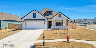 6525 South Aster Place Gallery 1