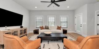 10 Mountain Vista Circle Gallery 27