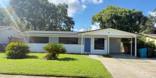 MALIBU GROVES - 3 Bed 2 Bath Gallery 1