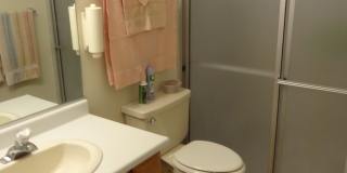 Winter Rental October to April 2027 Gallery 11