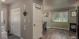 2331 Blue Sparkle Drive Gallery 2