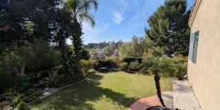 21421 Monterra Gallery 21