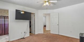 7039 HEATHER Drive Gallery 12