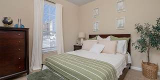 Brookstone Crossing Gallery 9