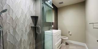 4525 Walnut Associates LP Gallery 89