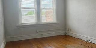 7355 Lindell Boulevard Gallery 11