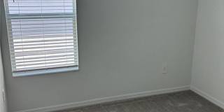 12441 Dakota Ridge Place Gallery 13