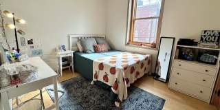 213 N Walnut Street Gallery 11