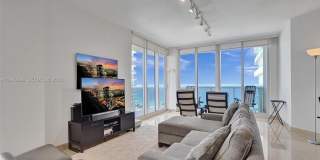 9595 Collins Ave Gallery 2