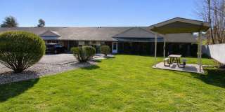 311Nach - Evergreen Court 311Nach - Evergreen Court Gallery 34