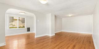 White Center/Burien 3 Bedroom Rambler - Large Fenced Yard White Center/Burien 3 Bedroom Rambler - Large Fenced Yard Gallery 6