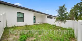 4716 29th St SW Gallery 29