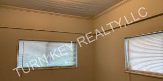 Apartment unit for rent in a Triplex Home in Irondale Gallery 12